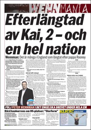 aftonbladet_sport-20120618_000_00_00_014.pdf