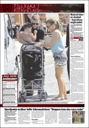 aftonbladet_sport-20120618_000_00_00_015.pdf