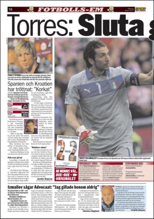 aftonbladet_sport-20120618_000_00_00_016.pdf