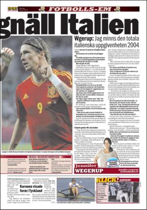 aftonbladet_sport-20120618_000_00_00_017.pdf