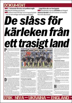 aftonbladet_sport-20120618_000_00_00_018.pdf