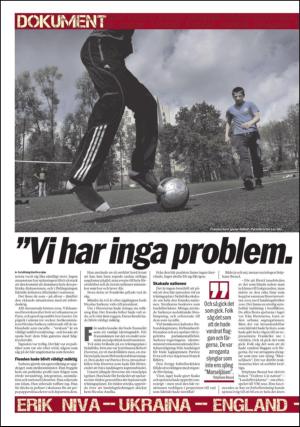 aftonbladet_sport-20120618_000_00_00_020.pdf