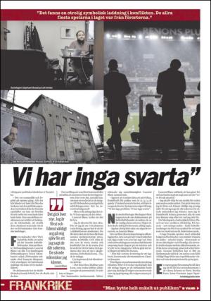 aftonbladet_sport-20120618_000_00_00_021.pdf