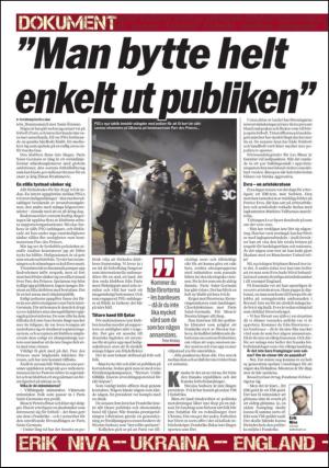 aftonbladet_sport-20120618_000_00_00_022.pdf