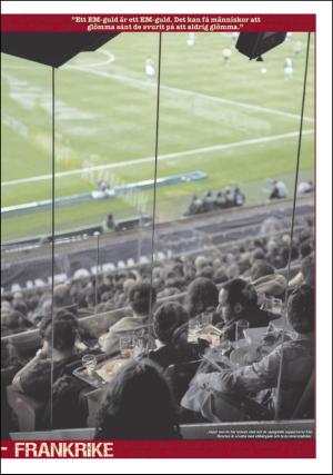 aftonbladet_sport-20120618_000_00_00_023.pdf