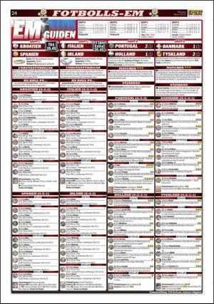 aftonbladet_sport-20120618_000_00_00_024.pdf