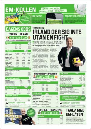 aftonbladet_sport-20120618_000_00_00_025.pdf