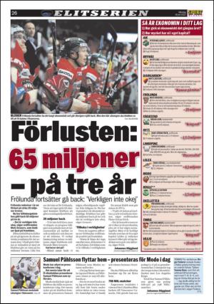 aftonbladet_sport-20120618_000_00_00_026.pdf
