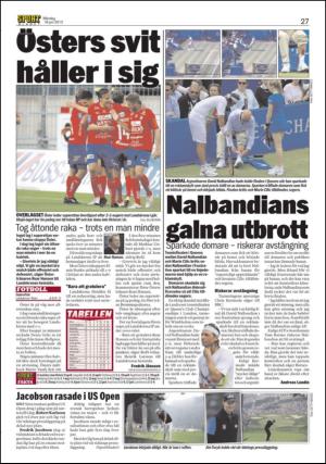 aftonbladet_sport-20120618_000_00_00_027.pdf