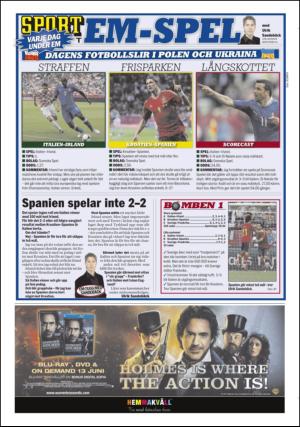 aftonbladet_sport-20120618_000_00_00_028.pdf