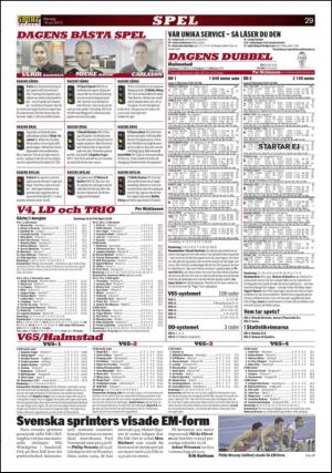 aftonbladet_sport-20120618_000_00_00_029.pdf
