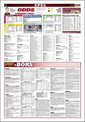 aftonbladet_sport-20120618_000_00_00_030.pdf