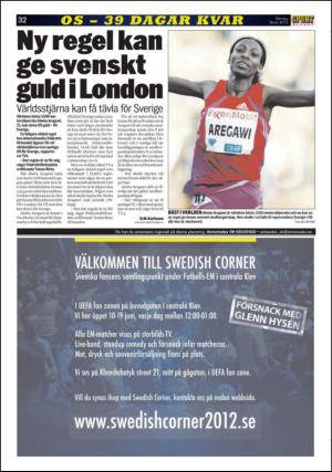 aftonbladet_sport-20120618_000_00_00_032.pdf