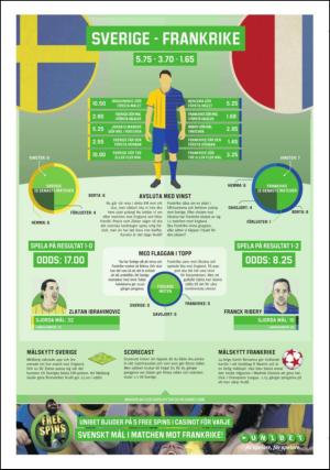 aftonbladet_sport-20120619_000_00_00_002.pdf