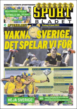 aftonbladet_sport-20120619_000_00_00_003.pdf