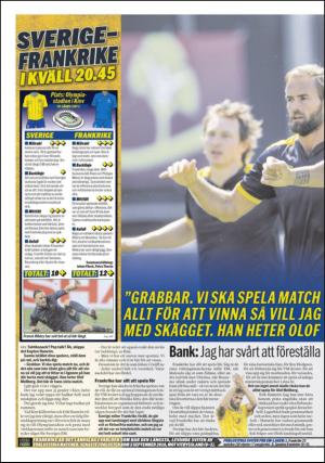 aftonbladet_sport-20120619_000_00_00_004.pdf