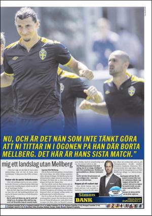 aftonbladet_sport-20120619_000_00_00_005.pdf