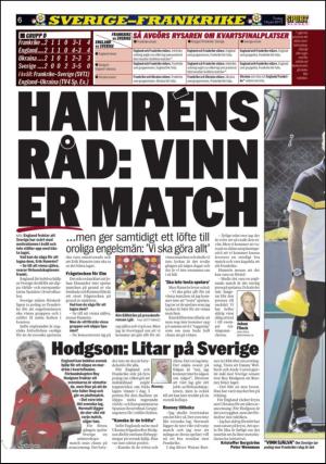 aftonbladet_sport-20120619_000_00_00_006.pdf