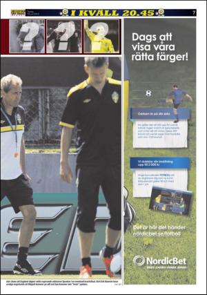 aftonbladet_sport-20120619_000_00_00_007.pdf