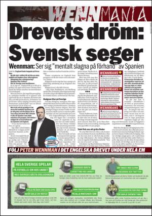 aftonbladet_sport-20120619_000_00_00_008.pdf