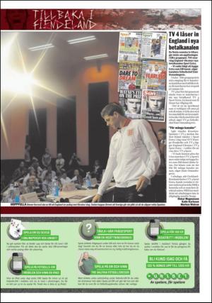 aftonbladet_sport-20120619_000_00_00_009.pdf