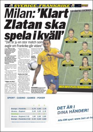 aftonbladet_sport-20120619_000_00_00_010.pdf