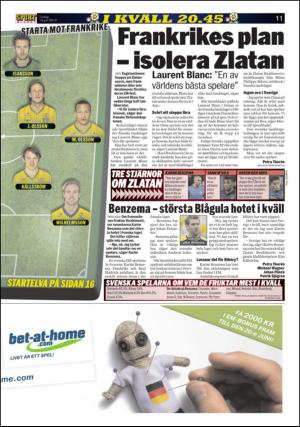 aftonbladet_sport-20120619_000_00_00_011.pdf