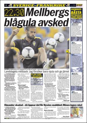 aftonbladet_sport-20120619_000_00_00_012.pdf