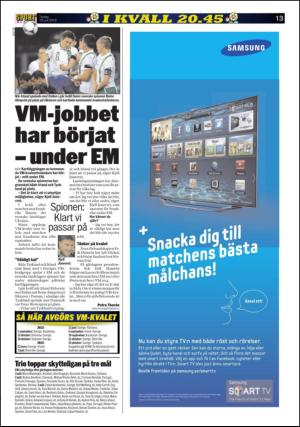 aftonbladet_sport-20120619_000_00_00_013.pdf