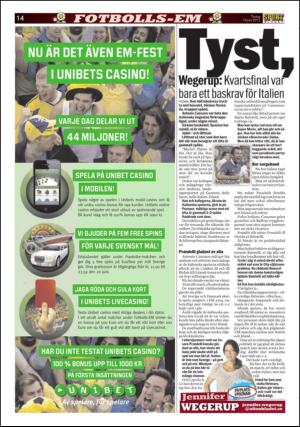 aftonbladet_sport-20120619_000_00_00_014.pdf