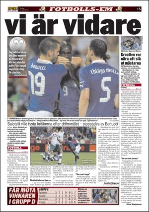aftonbladet_sport-20120619_000_00_00_015.pdf