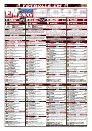 aftonbladet_sport-20120619_000_00_00_016.pdf