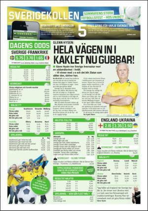 aftonbladet_sport-20120619_000_00_00_017.pdf