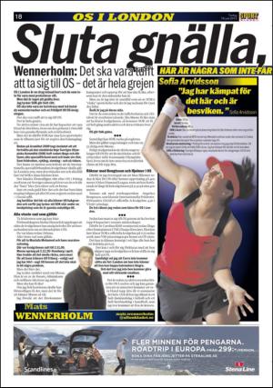 aftonbladet_sport-20120619_000_00_00_018.pdf