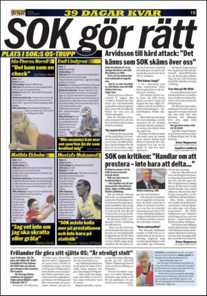 aftonbladet_sport-20120619_000_00_00_019.pdf