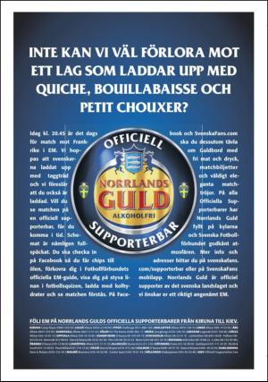 aftonbladet_sport-20120619_000_00_00_020.pdf