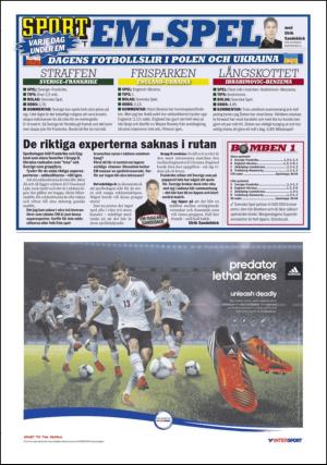 aftonbladet_sport-20120619_000_00_00_021.pdf