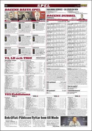 aftonbladet_sport-20120619_000_00_00_022.pdf