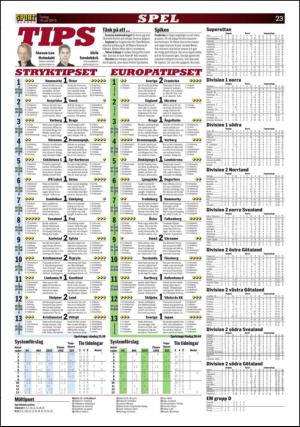 aftonbladet_sport-20120619_000_00_00_023.pdf