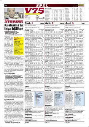 aftonbladet_sport-20120619_000_00_00_024.pdf
