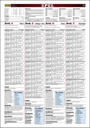 aftonbladet_sport-20120619_000_00_00_025.pdf