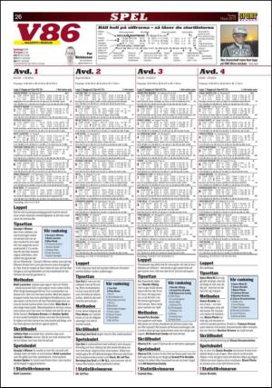 aftonbladet_sport-20120619_000_00_00_026.pdf