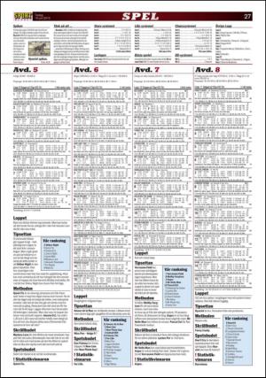 aftonbladet_sport-20120619_000_00_00_027.pdf