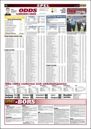 aftonbladet_sport-20120619_000_00_00_028.pdf