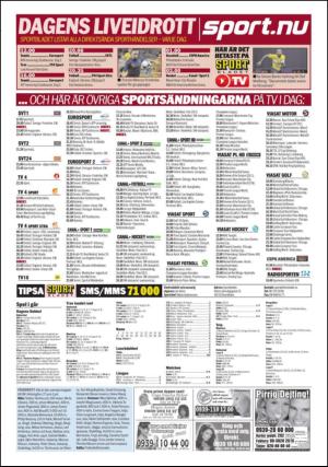 aftonbladet_sport-20120619_000_00_00_029.pdf