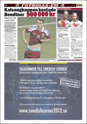 aftonbladet_sport-20120619_000_00_00_030.pdf