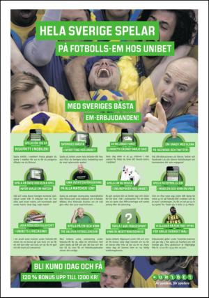 aftonbladet_sport-20120619_000_00_00_031.pdf