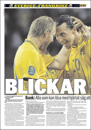 aftonbladet_sport-20120620_000_00_00_002.pdf