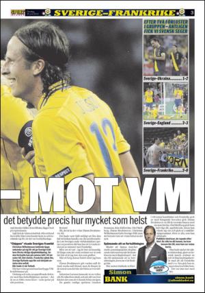 aftonbladet_sport-20120620_000_00_00_003.pdf