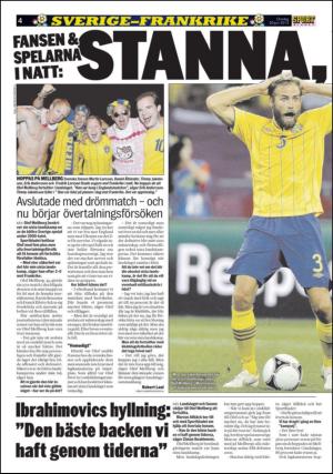 aftonbladet_sport-20120620_000_00_00_004.pdf